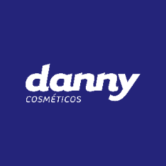 Danny Cosméticos